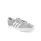 217 AW4209 Cinza1_1-1